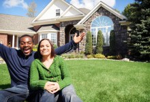 Q&A with Marsha Gray: Deeds and Good Deeds