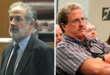 Battle Breaks Out over Redrawing Santa Barbara County’s Political Map