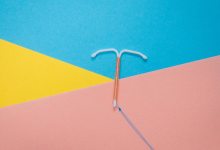 Thank You, Planned Parenthood
