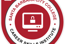 Zoom Workshop: Introduction to (Microsoft) Windows