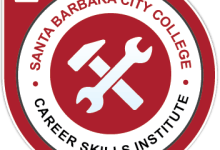 Zoom Workshop: Construction Measuring and Estimating