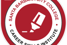 Zoom Workshop: Digital Cameras, Digital Photos