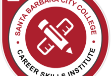 Zoom Workshop: Innovation and Creativity