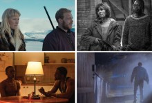 SBIFF 2021: Films to Find