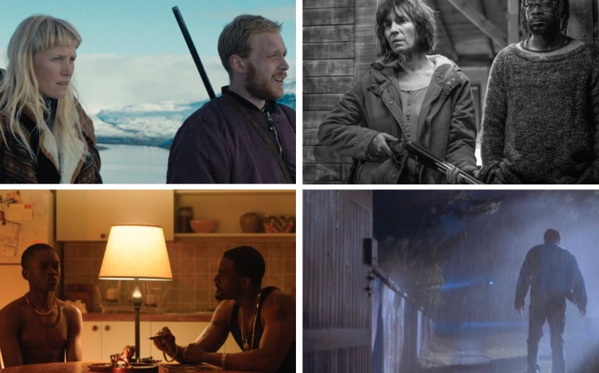 SBIFF 2021: Films to Find