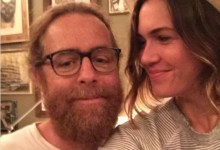 Surfer Dies at Rincon Point