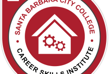 Zoom Workshop: Sustainable Building – Repurposing and Refurbishing