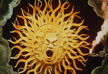 Virtual Concert: UCSB ECM – A Journey Through the Impossible