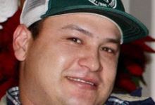 WOOLLUM, Joshua James