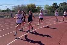 After a Year of COVID Cancellations, Santa Barbara High School Sports Are Back