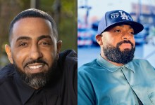 Natural Action Aims to Change Wine World