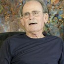 Jay David McCafferty