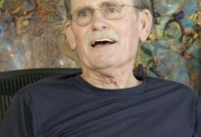 Jay David McCafferty