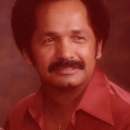 Robert Manuel Carrillo