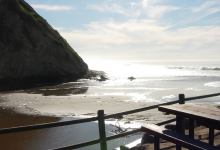 Flows to the Ocean Watershed Online Workshop