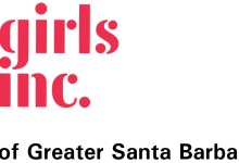 Virtual Fundraiser: StrongHER Together: Finding Strength through Sport