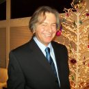 Richard Anthony Baum