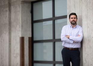 Real Estate Archives The Santa Barbara Independent