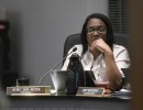 First In-Person Santa Barbara School Board Meeting Gets Personal