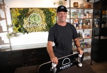 Santa Barbara County Releases Preliminary Rankings for Cannabis Dispensaries