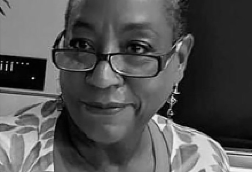 Santa Barbara City College Admin Put on Leave for Controversial Comments