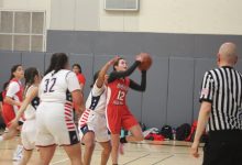 As Pandemic Wanes, Playoffs Return