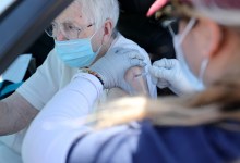 Boosters: What to Know About the Expanded Authorization for COVID Vaccines