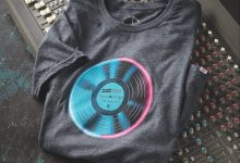 32 Bar Blues Partners with Notes for Notes