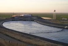 A New Way to Look at Drought