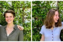 It’s a Fight for Our Lives