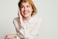 Discussion w/ Pulitzer Prize winner, Caroline Shaw via Zoom