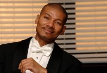 S.B. Symphony’s Fanfare Celebration