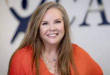 Kim Colby Davis appointed to serve on National CASA/GAL  Association for Children’s National Leadership Council and Suburban  Leadership Council