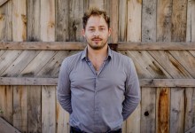 Sear Steakhouse Drops Tomahawks and Martinis on Solvang