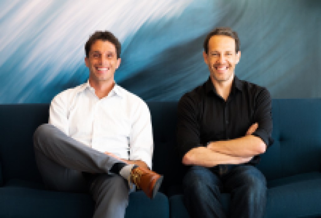 Evidation Health Is Santa Barbara’s Latest Billion-Dollar Baby