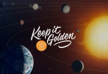 Good Energy: An Earth Month Celebration Online Event