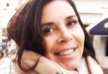 Emma McFanwy Goodman