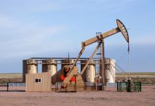California Anti-Fracking Bill Voted Down in Committee