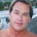 Gary Lewis Baldwin