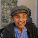 Joe R. Gonzalez