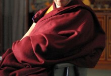 Creating Hope with His Holiness the XIV Dalai Lama on YouTube