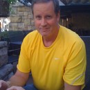 Jeffery Del Herman