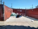 No ‘Silver Bullet’ Can Solve the Homelessness Problem