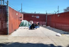 No ‘Silver Bullet’ Can Solve the Homelessness Problem