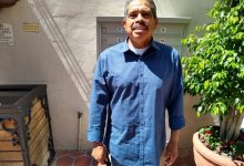 Prying the Lid Off 45-Year-Old Cold Case