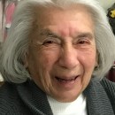 Virginia Marquez