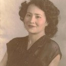 Rita Perez Rojas