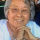 Barbara Dominguez Holguin