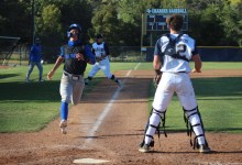 San Marcos Cruises to Victory Over Rival Dos Pueblos