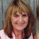 Joanne Martin